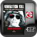 Generation Kill