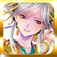 陰陽師 ～平安妖奇譚～