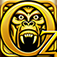 Temple Run: Oz