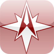 The Arnewood School App