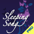 Advance Sleeping Songs
