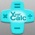 Your Calc +