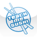 Teach Me Sushi