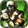 Empires: World War