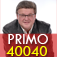 Primo 40040