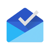 Google, Inc. - Inbox by Gmail - the inbox that works for you アートワーク